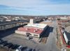 608 13th Ave photo